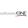 SoftwareOne Hong Kong Limited