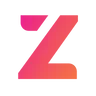ZOODESIGN