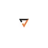 Verz Design