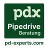 PD Experts