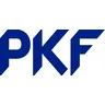 PKF Hamilton