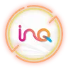 InQuality