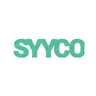 SYYCO