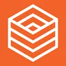 Kestrel Labs
