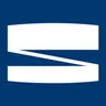Feratel.com