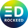 Rockeed GoToMarket Services