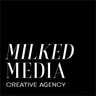 Milked Media
