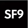 StudioForty9