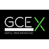GCEX