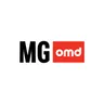 MG OMD