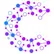 Curately.ai