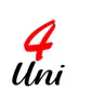 4Uni Solutions