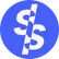 SplitSum