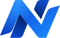 NovaTech Systems Group Ltd