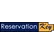 Reservation Key