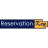 Reservation Key