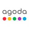 Agoda