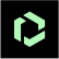 Fuse Network