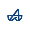 Aeolidia
