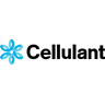 Cellulant