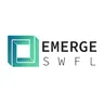 Emerge SWFL