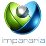 IMPARARIA SOLUTIONS