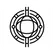 GetCryptoFast