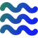 Liquify