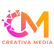 Creativa Media PR