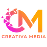 Creativa Media