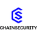 ChainSecurity