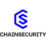 ChainSecurity