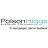 Polson Higgs