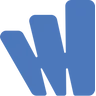 Warp Design