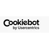 Cookiebot by Usercentrics