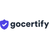 gocertify