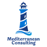 Mediterranean Consulting