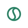 Opensend