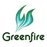 Greenfire Strategy
