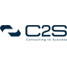 C2S Consulting
