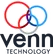 Venn Technology