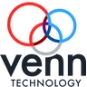 Venn Technology