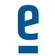 eBase Solutions