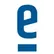 eBase Solutions