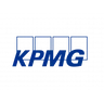 KPMG New Zealand