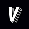 Vice Versa Media
