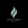Torchlight Strategy