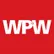 WPW Marketing e Comunicação LTDA