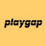 Playgap