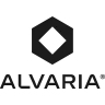 Alvaria